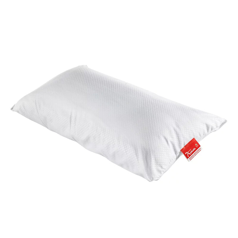 PR13494BI15315_AL16140_EDICION_LIMITAD_SZ4.jpg