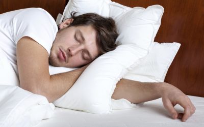 ¿Se puede recuperar el sueño perdido?