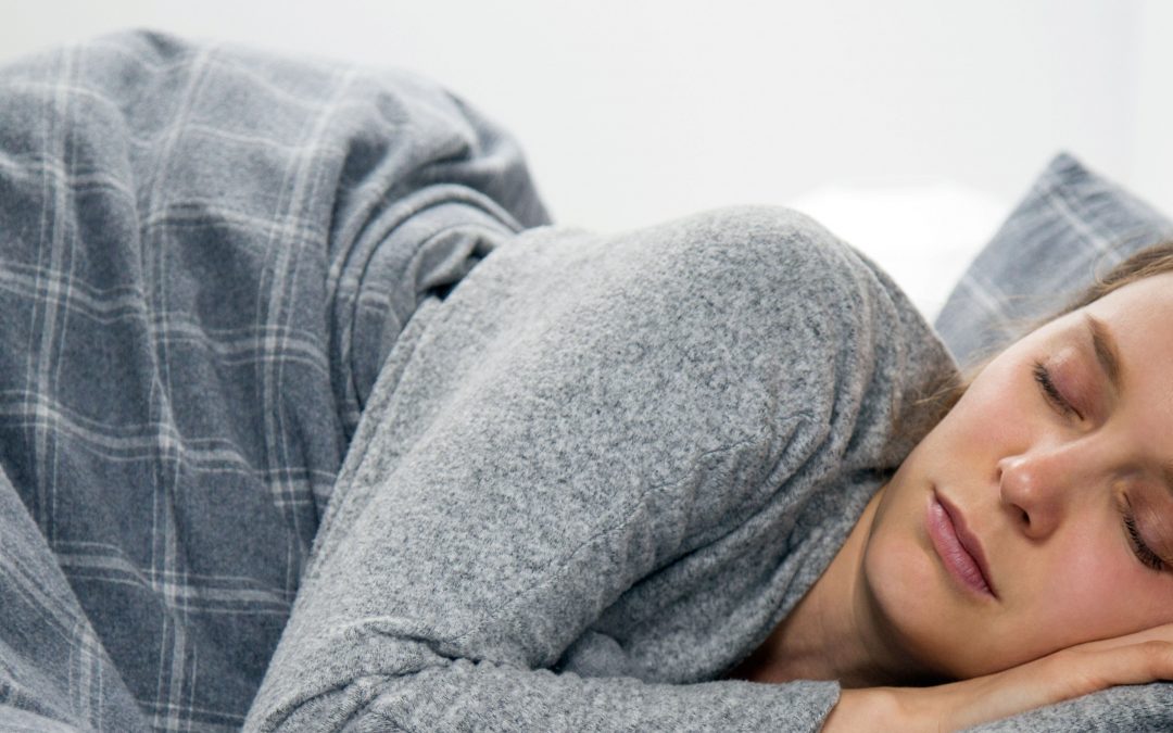 ¿Es cierto que el tomar siestas durante el día es beneficioso para el cuerpo?