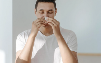 Los mejores colchones para personas que sufren de alergias