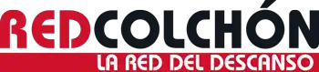 Red Colchon