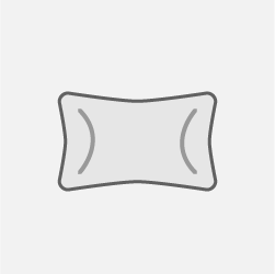 Almohadas