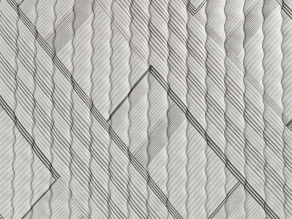 PR11108BI9985_CP17860_ELAN_IMD.jpg