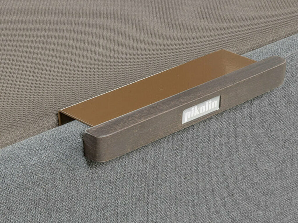 PR13368BI15034_AP11434_DESIGN_TAPIZADO_IMD.jpg