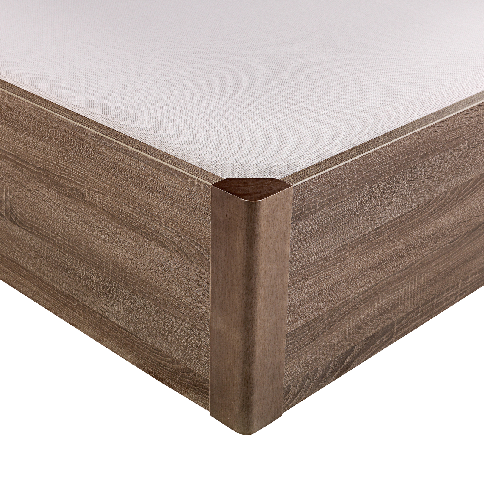 PR8615BI1893_AP11802_DESIGN_IMD.jpg